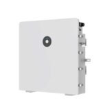 RW-L10.2 (AS, AF, LATAM) Enhanced Safety Wide Operating Temperature