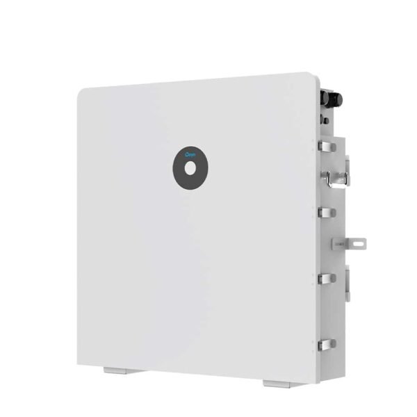 RW-L10.2 (AS, AF, LATAM) Enhanced Safety Wide Operating Temperature