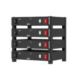 SE-G10.2 (AS, AF, LATAM) Floor-mounted (stacked), wall-mounted, rack-mounted