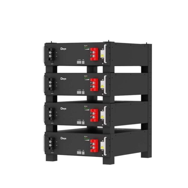 SE-G5.1 (AS, AF, LATAM) - Image 2