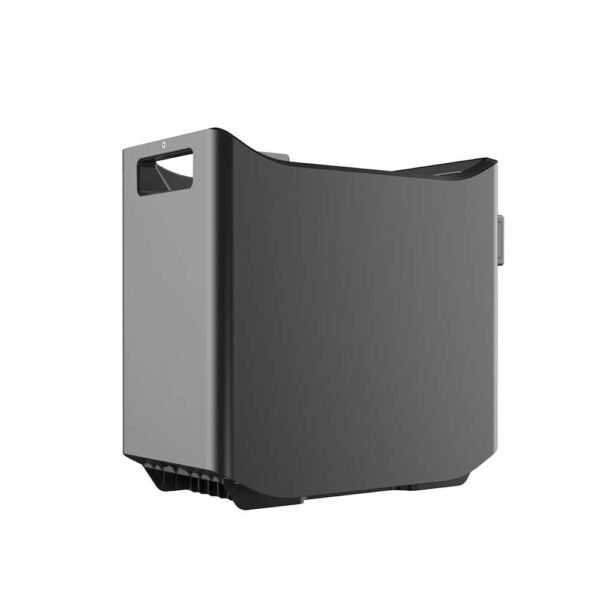 WD-G12100 (AS, AF, LATAM) High Power Density