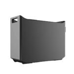 WD-G12200 (AS, AF, LATAM) Floor-mounted, stack-mounted