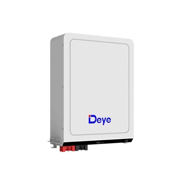 RW-M5.3 Pro - Image 2