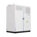 MS-L430-2H3 (AS, AF, LATAM) Enhanced Safety LiFePO4
