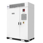 MS-G230 / MS-G215 High Protection 100KW