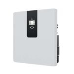 RW-F5.1-1H2 (EU) quite , user-friendly