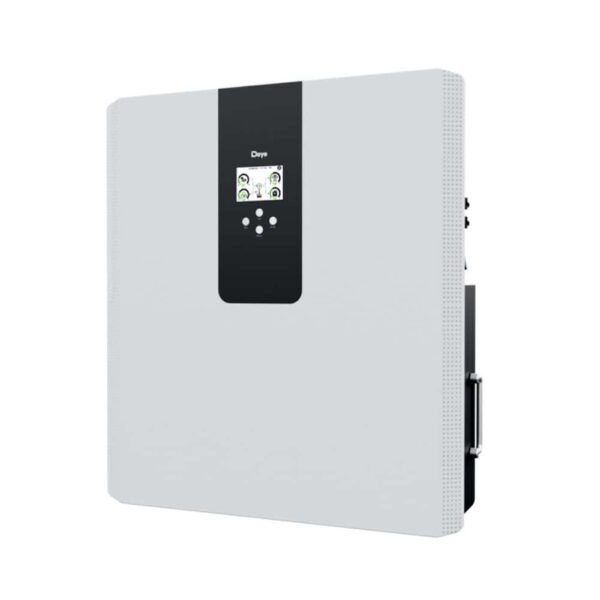 RW-F5.1-1H2 (EU) quite , user-friendly