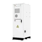 GE-FH60 / GE-FL60 (NA) - Image 2