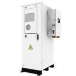 GE-F60 (AU) , 10-year warranty black-start