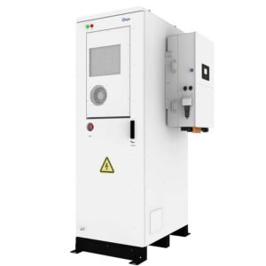 GE-F60 (AU) , 10-year warranty black-start