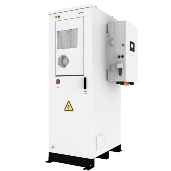 GE-F60 (AU) , 10-year warranty black-start