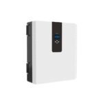RW-F5.3-1H3 (AS, AF, LATAM) fast-switching LiFePO4