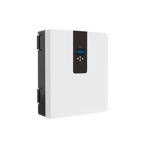 RW-F5.3-1H3 (AS, AF, LATAM) fast-switching LiFePO4