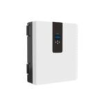 RW-F5.3-2H3 high quality , smart control