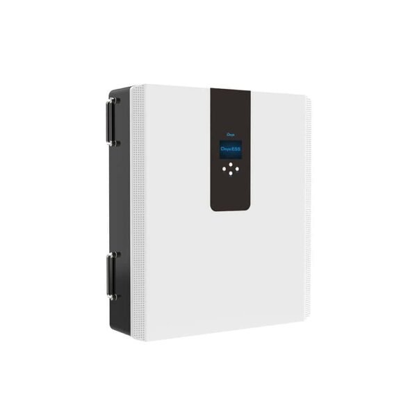 RW-F5.3-2H3 high quality , smart control