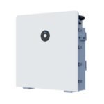 RW-L10.6 (AS, AF, LATAM, EU) - Image 2
