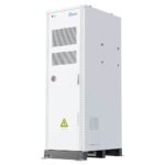 GE-F60(New) (EU, AS, AF, LATAM) , Aerosol Fire Extinguishing Solution , temperature control