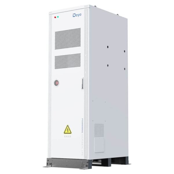 GE-F60(New) (EU, AS, AF, LATAM) , Aerosol Fire Extinguishing Solution , temperature control