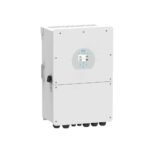 Deye SUN-12/14/16K-SG01LP1-EU Single-Phase Hybrid Inverter – 12kW/14kW/16kW Energy Storage Solution