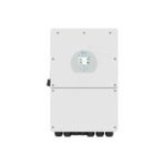 Deye SUN-12/14/16K-SG01LP1-EU Single-Phase Hybrid Inverter – 12kW/14kW/16kW Energy Storage Solution