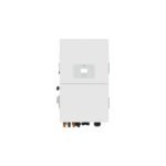 Deye SUN-29.9K Three Phase Hybrid Inverter front view