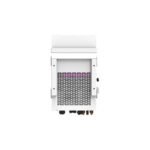 Deye SUN-29.9K Three Phase Hybrid Inverter