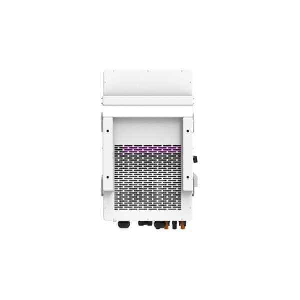 Deye SUN-29.9K Three Phase Hybrid Inverter