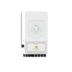 Deye SUN-3.6K to 8K Single Phase Hybrid Inverter