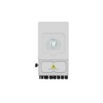 Deye SUN-3.6K to 8K Single Phase Hybrid Inverter front view