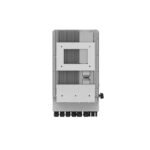 Deye SUN-3.6K to 8K Single Phase Hybrid Inverter