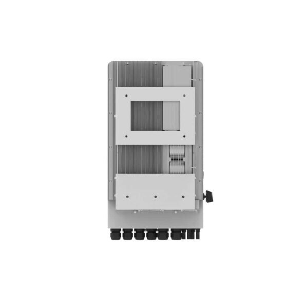 Deye SUN-3.6K to 8K Single Phase Hybrid Inverter