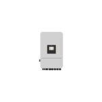 Deye SUN-3.6K to 8K Hybrid Inverter SM2 front view