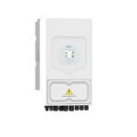 Deye SUN-3.6K to 6K Hybrid Inverter SG03LP1