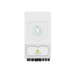 Deye SUN-3.6K to 6K Hybrid Inverter SG03LP1 front view