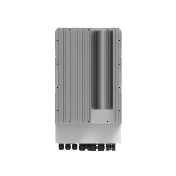 Deye SUN-3.6K to 6K Hybrid Inverter SG03LP1