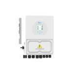 Deye SUN-3 to 6K Hybrid Inverter SG04LP1