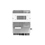 Deye SUN-3 to 6K Hybrid Inverter SG04LP1